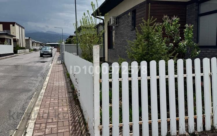 Отдельный дом · 5 комнат · 172 м², Alatau Village 288 за 795 000 〒 в Туздыбастау (Калинино) — фото 2