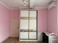 Отдельный дом · 5 комнат · 172 м², Alatau Village 288 за 795 000 〒 в Туздыбастау (Калинино) — фото 10