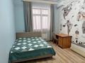 Отдельный дом · 5 комнат · 172 м², Alatau Village 288 за 795 000 〒 в Туздыбастау (Калинино) — фото 11
