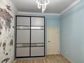 Отдельный дом · 5 комнат · 172 м², Alatau Village 288 за 795 000 〒 в Туздыбастау (Калинино) — фото 12