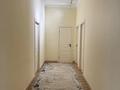 Отдельный дом · 5 комнат · 172 м², Alatau Village 288 за 795 000 〒 в Туздыбастау (Калинино) — фото 14