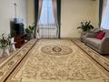 Отдельный дом · 5 комнат · 172 м², Alatau Village 288 за 795 000 〒 в Туздыбастау (Калинино) — фото 4