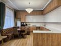 Отдельный дом · 5 комнат · 172 м², Alatau Village 288 за 795 000 〒 в Туздыбастау (Калинино) — фото 5