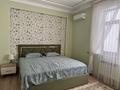 Отдельный дом · 5 комнат · 172 м², Alatau Village 288 за 795 000 〒 в Туздыбастау (Калинино) — фото 6
