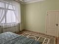 Отдельный дом · 5 комнат · 172 м², Alatau Village 288 за 795 000 〒 в Туздыбастау (Калинино) — фото 7