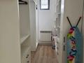 Отдельный дом · 5 комнат · 172 м², Alatau Village 288 за 795 000 〒 в Туздыбастау (Калинино) — фото 8
