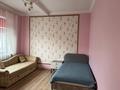 Отдельный дом · 5 комнат · 172 м², Alatau Village 288 за 795 000 〒 в Туздыбастау (Калинино) — фото 9