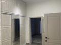 2-комнатная квартира · 61 м² · 2/4 этаж, уч. №50/3 28 — База отдыха «Теплый пляж» за 25 млн ₸ в Актау — фото 10