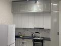 2-комнатная квартира · 61 м² · 2/4 этаж, уч. №50/3 28 — База отдыха «Теплый пляж» за 25 млн ₸ в Актау — фото 11