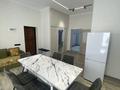 2-комнатная квартира · 61 м² · 2/4 этаж, уч. №50/3 28 — База отдыха «Теплый пляж» за 25 млн ₸ в Актау — фото 14