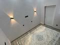 2-комнатная квартира · 61 м² · 2/4 этаж, уч. №50/3 28 — База отдыха «Теплый пляж» за 25 млн ₸ в Актау — фото 17
