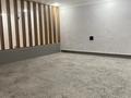 2-комнатная квартира · 61 м² · 2/4 этаж, уч. №50/3 28 — База отдыха «Теплый пляж» за 25 млн ₸ в Актау — фото 20