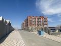 2-комнатная квартира · 61 м² · 2/4 этаж, уч. №50/3 28 — База отдыха «Теплый пляж» за 25 млн ₸ в Актау — фото 5