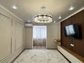 2-бөлмелі пәтер · 64 м² · 2/6 қабат, мкр 38 2, бағасы: 22.5 млн ₸ в Актау, 38-й мкр