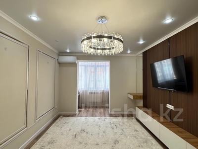 2-бөлмелі пәтер · 64 м² · 2/6 қабат, мкр 38 2, бағасы: 22.5 млн ₸ в Актау, 38-й мкр