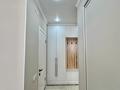2-бөлмелі пәтер · 64 м² · 2/6 қабат, мкр 38 2, бағасы: 22.5 млн ₸ в Актау, 38-й мкр — фото 10