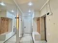 2-бөлмелі пәтер · 64 м² · 2/6 қабат, мкр 38 2, бағасы: 22.5 млн ₸ в Актау, 38-й мкр — фото 11