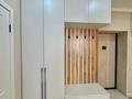 2-бөлмелі пәтер · 64 м² · 2/6 қабат, мкр 38 2, бағасы: 22.5 млн ₸ в Актау, 38-й мкр — фото 12