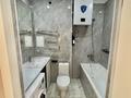 2-бөлмелі пәтер · 64 м² · 2/6 қабат, мкр 38 2, бағасы: 22.5 млн ₸ в Актау, 38-й мкр — фото 13