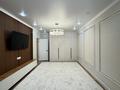 2-бөлмелі пәтер · 64 м² · 2/6 қабат, мкр 38 2, бағасы: 22.5 млн ₸ в Актау, 38-й мкр — фото 2