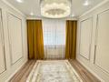 2-бөлмелі пәтер · 64 м² · 2/6 қабат, мкр 38 2, бағасы: 22.5 млн ₸ в Актау, 38-й мкр — фото 3