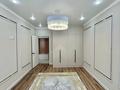 2-бөлмелі пәтер · 64 м² · 2/6 қабат, мкр 38 2, бағасы: 22.5 млн ₸ в Актау, 38-й мкр — фото 4
