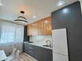 2-бөлмелі пәтер · 64 м² · 2/6 қабат, мкр 38 2, бағасы: 22.5 млн ₸ в Актау, 38-й мкр — фото 5