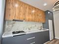 2-бөлмелі пәтер · 64 м² · 2/6 қабат, мкр 38 2, бағасы: 22.5 млн ₸ в Актау, 38-й мкр — фото 6