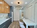 2-бөлмелі пәтер · 64 м² · 2/6 қабат, мкр 38 2, бағасы: 22.5 млн ₸ в Актау, 38-й мкр — фото 7