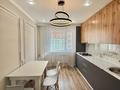 2-бөлмелі пәтер · 64 м² · 2/6 қабат, мкр 38 2, бағасы: 22.5 млн ₸ в Актау, 38-й мкр — фото 8
