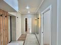 2-бөлмелі пәтер · 64 м² · 2/6 қабат, мкр 38 2, бағасы: 22.5 млн ₸ в Актау, 38-й мкр — фото 9