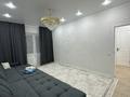 2-комнатная квартира · 65 м² · 5/5 этаж, Шашубая Кошкарбаева 2 — В самом лучшем районе города, с видом на озеро за 20 000 ₸ в Балхаше — фото 2