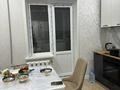 2-комнатная квартира · 65 м² · 5/5 этаж, Шашубая Кошкарбаева 2 — В самом лучшем районе города, с видом на озеро за 20 000 ₸ в Балхаше — фото 7