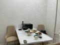 2-комнатная квартира · 65 м² · 5/5 этаж, Шашубая Кошкарбаева 2 — В самом лучшем районе города, с видом на озеро за 20 000 ₸ в Балхаше — фото 8