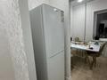 2-комнатная квартира · 65 м² · 5/5 этаж, Шашубая Кошкарбаева 2 — В самом лучшем районе города, с видом на озеро за 20 000 ₸ в Балхаше — фото 9