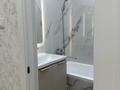 2-комнатная квартира · 65 м² · 5/5 этаж, Шашубая Кошкарбаева 2 — В самом лучшем районе города, с видом на озеро за 20 000 ₸ в Балхаше — фото 3