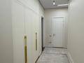 3-бөлмелі пәтер · 90 м² · 8/18 қабат, Е-36 9, бағасы: ~ 63 млн ₸ в Астане, Нура р-н — фото 10