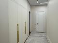 3-бөлмелі пәтер · 90 м² · 8/18 қабат, Е-36 9, бағасы: ~ 63 млн ₸ в Астане, Нура р-н — фото 11