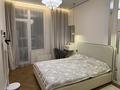 3-бөлмелі пәтер · 90 м² · 8/18 қабат, Е-36 9, бағасы: ~ 63 млн ₸ в Астане, Нура р-н — фото 12