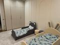 3-бөлмелі пәтер · 90 м² · 8/18 қабат, Е-36 9, бағасы: ~ 63 млн ₸ в Астане, Нура р-н — фото 13