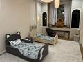 3-бөлмелі пәтер · 90 м² · 8/18 қабат, Е-36 9, бағасы: ~ 63 млн ₸ в Астане, Нура р-н — фото 14