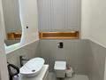 3-бөлмелі пәтер · 90 м² · 8/18 қабат, Е-36 9, бағасы: ~ 63 млн ₸ в Астане, Нура р-н — фото 16