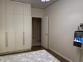 3-бөлмелі пәтер · 90 м² · 8/18 қабат, Е-36 9, бағасы: ~ 63 млн ₸ в Астане, Нура р-н — фото 17