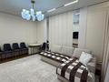 3-бөлмелі пәтер · 90 м² · 8/18 қабат, Е-36 9, бағасы: ~ 63 млн ₸ в Астане, Нура р-н — фото 2