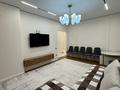 3-бөлмелі пәтер · 90 м² · 8/18 қабат, Е-36 9, бағасы: ~ 63 млн ₸ в Астане, Нура р-н — фото 3