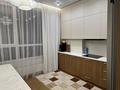 3-бөлмелі пәтер · 90 м² · 8/18 қабат, Е-36 9, бағасы: ~ 63 млн ₸ в Астане, Нура р-н — фото 4