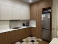 3-бөлмелі пәтер · 90 м² · 8/18 қабат, Е-36 9, бағасы: ~ 63 млн ₸ в Астане, Нура р-н — фото 5
