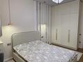 3-бөлмелі пәтер · 90 м² · 8/18 қабат, Е-36 9, бағасы: ~ 63 млн ₸ в Астане, Нура р-н — фото 6