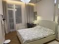 3-бөлмелі пәтер · 90 м² · 8/18 қабат, Е-36 9, бағасы: ~ 63 млн ₸ в Астане, Нура р-н — фото 7