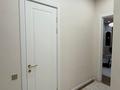 3-бөлмелі пәтер · 90 м² · 8/18 қабат, Е-36 9, бағасы: ~ 63 млн ₸ в Астане, Нура р-н — фото 8